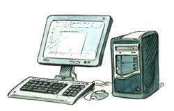 Computer